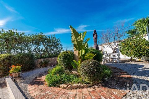 Byhus i Loule, Faro, Loule - € 1.060.000 | Ref: 757063 - foto 31