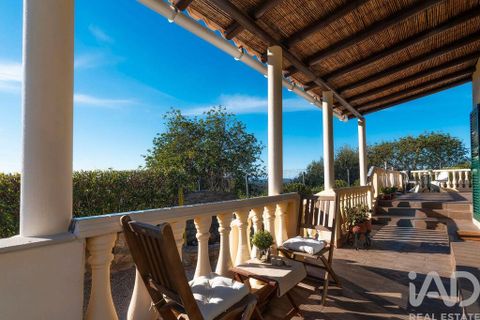 Byhus i Loule, Faro, Loule - € 1.060.000 | Ref: 757063 - foto 29