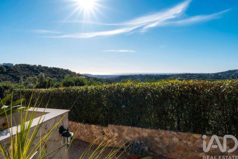 Byhus i Loule, Faro, Loule - € 1.060.000 | Ref: 757063 - foto 35