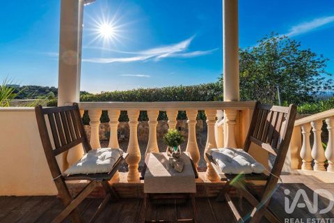 Byhus i Loule, Faro, Loule - € 1.060.000 | Ref: 757063 - foto 25
