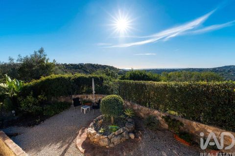 Byhus i Loule, Faro, Loule - € 1.060.000 | Ref: 757063 - foto 36