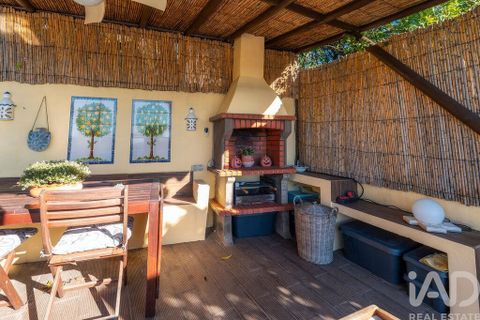 Byhus i Loule, Faro, Loule - € 1.060.000 | Ref: 757063 - foto 32
