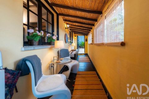 Byhus i Loule, Faro, Loule - € 1.060.000 | Ref: 757063 - foto 9