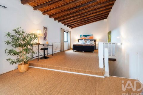 Byhus i Loule, Faro, Loule - € 1.060.000 | Ref: 757063 - foto 5