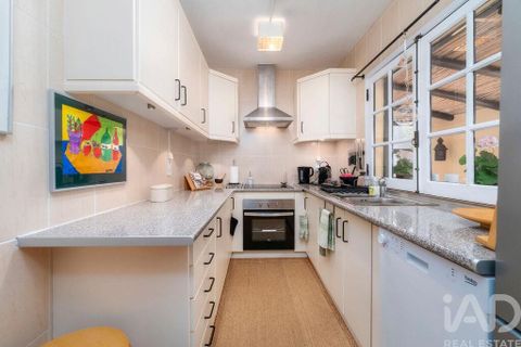 Byhus i Loule, Faro, Loule - € 1.060.000 | Ref: 757063 - foto 3