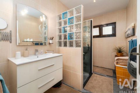 Byhus i Loule, Faro, Loule - € 1.060.000 | Ref: 757063 - foto 21
