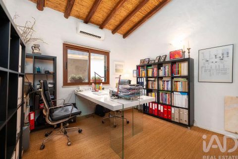 Byhus i Loule, Faro, Loule - € 1.060.000 | Ref: 757063 - foto 12