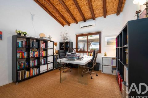 Byhus i Loule, Faro, Loule - € 1.060.000 | Ref: 757063 - foto 18
