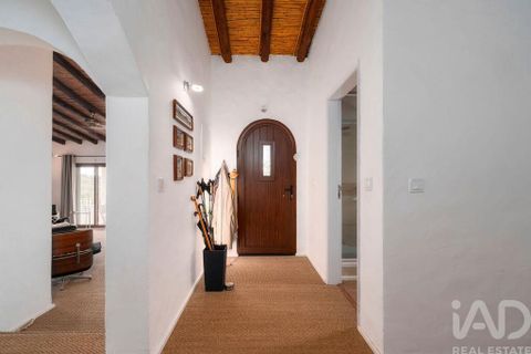 Byhus i Loule, Faro, Loule - € 1.060.000 | Ref: 757063 - foto 20