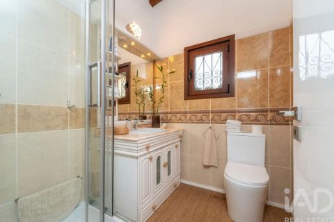 Byhus i Loule, Faro, Loule - € 1.060.000 | Ref: 757063 - foto 22