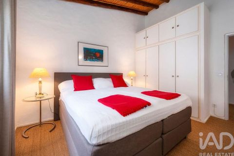 Byhus i Loule, Faro, Loule - € 1.060.000 | Ref: 757063 - foto 14