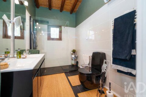 Byhus i Loule, Faro, Loule - € 1.060.000 | Ref: 757063 - foto 19