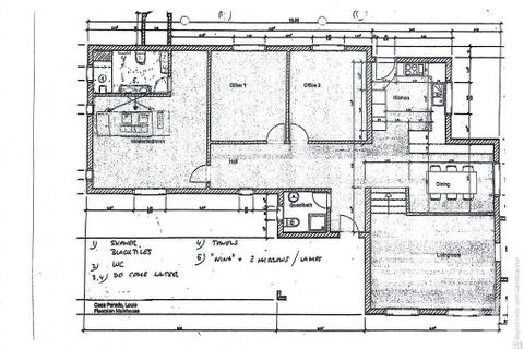 Byhus i Loule, Faro, Loule - € 1.060.000 | Ref: 757063 - foto 37