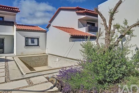 Byhus i Lourinha, Lisbon, Lourinha - € 565.000 | Ref: 146416 - foto 3