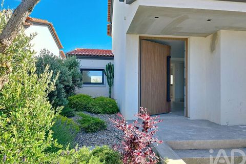 Byhus i Lourinha, Lisbon, Lourinha - € 565.000 | Ref: 146416 - foto 6