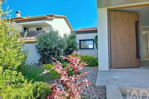 Byhus i Lourinha, Lisbon, Lourinha - € 565.000 | Ref: 146416 - foto 7