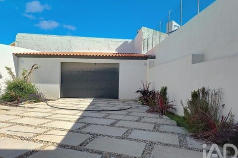 Byhus i Lourinha, Lisbon, Lourinha - € 565.000 | Ref: 146416 - foto 8