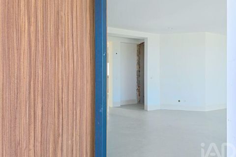 Byhus i Lourinha, Lisbon, Lourinha - € 565.000 | Ref: 146416 - foto 9