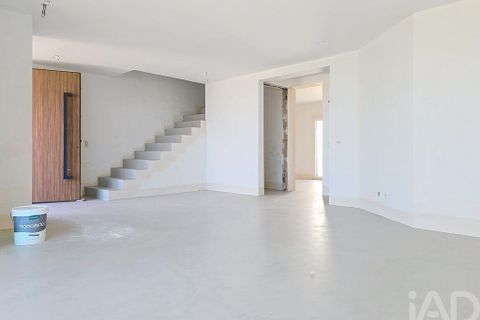 Byhus i Lourinha, Lisbon, Lourinha - € 565.000 | Ref: 146416 - foto 10