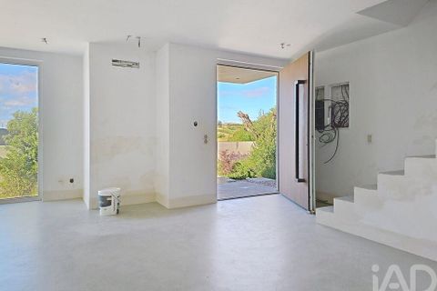 Byhus i Lourinha, Lisbon, Lourinha - € 565.000 | Ref: 146416 - foto 11