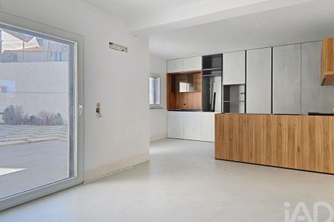 Byhus i Lourinha, Lisbon, Lourinha - € 565.000 | Ref: 146416 - foto 14