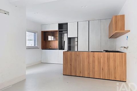 Byhus i Lourinha, Lisbon, Lourinha - € 565.000 | Ref: 146416 - foto 15