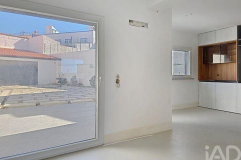 Byhus i Lourinha, Lisbon, Lourinha - € 565.000 | Ref: 146416 - foto 16