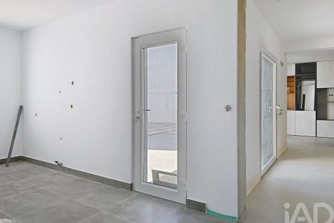 Byhus i Lourinha, Lisbon, Lourinha - € 565.000 | Ref: 146416 - foto 17