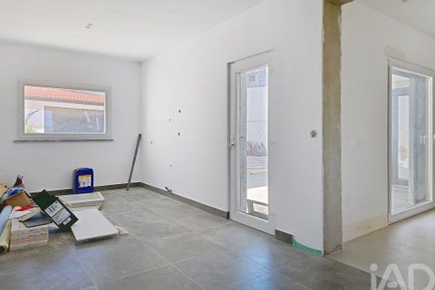 Byhus i Lourinha, Lisbon, Lourinha - € 565.000 | Ref: 146416 - foto 18