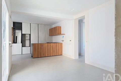 Byhus i Lourinha, Lisbon, Lourinha - € 565.000 | Ref: 146416 - foto 19