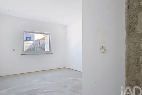 Byhus i Lourinha, Lisbon, Lourinha - € 565.000 | Ref: 146416 - foto 20