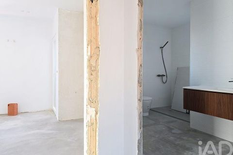 Byhus i Lourinha, Lisbon, Lourinha - € 565.000 | Ref: 146416 - foto 21