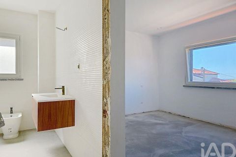 Byhus i Lourinha, Lisbon, Lourinha - € 565.000 | Ref: 146416 - foto 22