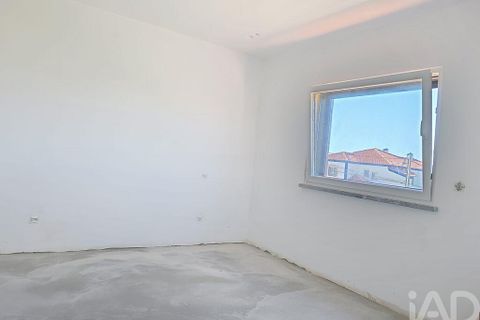 Byhus i Lourinha, Lisbon, Lourinha - € 565.000 | Ref: 146416 - foto 24