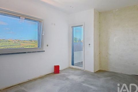 Byhus i Lourinha, Lisbon, Lourinha - € 565.000 | Ref: 146416 - foto 25
