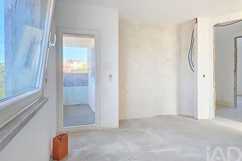 Byhus i Lourinha, Lisbon, Lourinha - € 565.000 | Ref: 146416 - foto 26