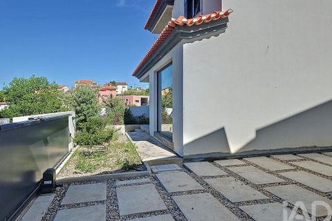 Byhus i Lourinha, Lisbon, Lourinha - € 565.000 | Ref: 146416 - foto 27