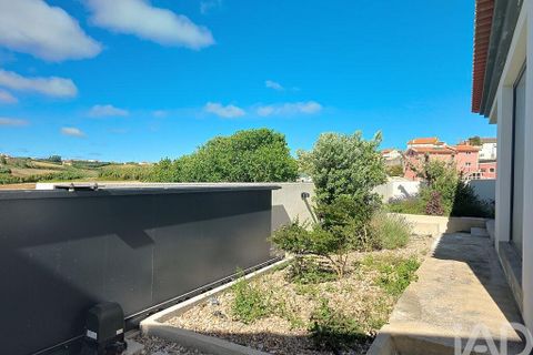 Byhus i Lourinha, Lisbon, Lourinha - € 565.000 | Ref: 146416 - foto 28