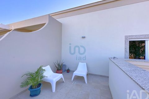 Lejlighed i Tavira, Faro, Tavira - € 543.000 | Ref: 148006 - foto 6