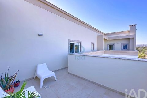 Lejlighed i Tavira, Faro, Tavira - € 543.000 | Ref: 148006 - foto 7