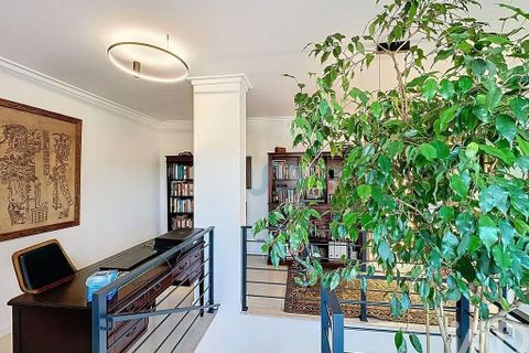 Lejlighed i Tavira, Faro, Tavira - € 543.000 | Ref: 148006 - foto 2