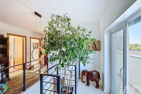 Lejlighed i Tavira, Faro, Tavira - € 543.000 | Ref: 148006 - foto 4