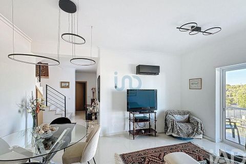 Lejlighed i Tavira, Faro, Tavira - € 543.000 | Ref: 148006 - foto 1