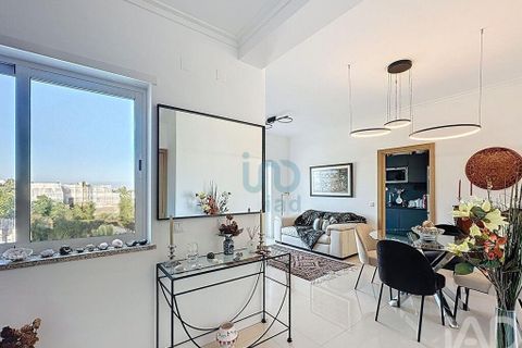 Lejlighed i Tavira, Faro, Tavira - € 543.000 | Ref: 148006 - foto 3