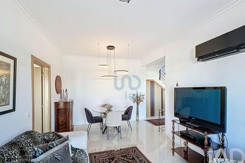 Lejlighed i Tavira, Faro, Tavira - € 543.000 | Ref: 148006 - foto 8