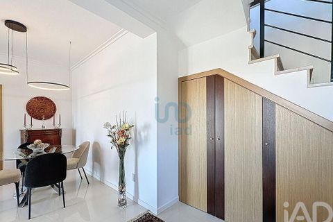 Lejlighed i Tavira, Faro, Tavira - € 543.000 | Ref: 148006 - foto 9