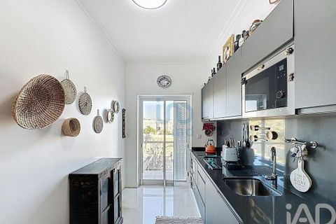 Lejlighed i Tavira, Faro, Tavira - € 543.000 | Ref: 148006 - foto 10