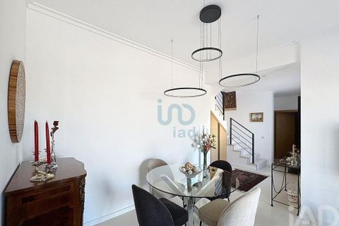 Lejlighed i Tavira, Faro, Tavira - € 543.000 | Ref: 148006 - foto 5