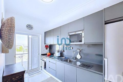 Lejlighed i Tavira, Faro, Tavira - € 543.000 | Ref: 148006 - foto 11