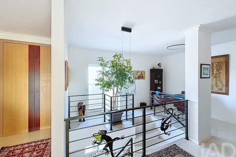 Lejlighed i Tavira, Faro, Tavira - € 543.000 | Ref: 148006 - foto 12